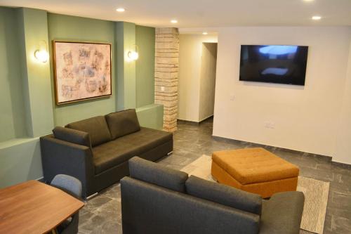 Casa Palmas 2