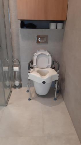 SEA VIEW APARTEMENT SEA VIEW APARTEMENT