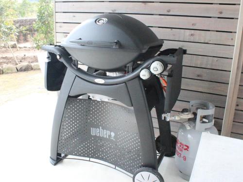 宮崎 海辺の貸別荘 noiro 野島의 주변 풍경사진