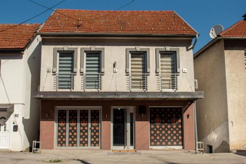 Apartmani DB na Limu, Prijepolje in Prijepolje