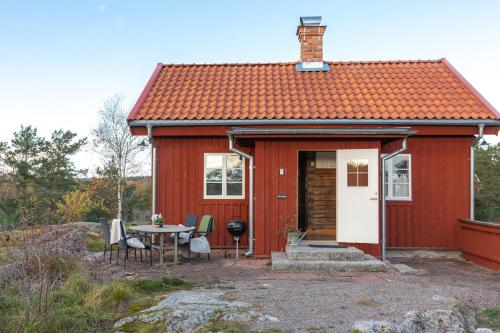 Bergs Gård & Hållsvikens Gård (Bergs Gard & Hallsvikens Gard) in Nyköping