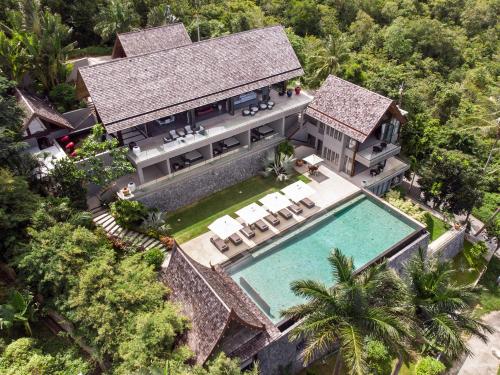 Suralai by Elite Havens, Bophut