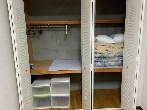 イーストトレジャー202