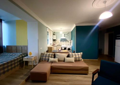 Design Studio in Gyumri, Giumri (zdjęcie 4)