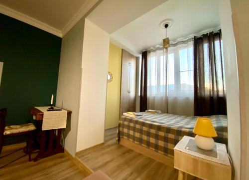 Design Studio in Gyumri, Giumri (zdjęcie 6)