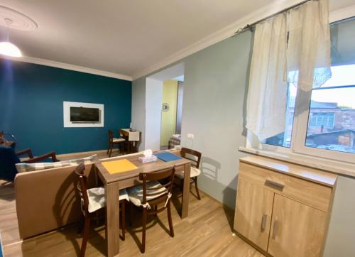 Design Studio in Gyumri, Giumri (zdjęcie 7)