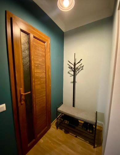 Design Studio in Gyumri, Giumri (zdjęcie 10)
