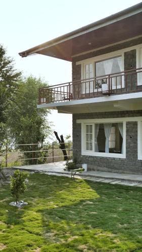 FursatGhar, Bīr (foto 9)