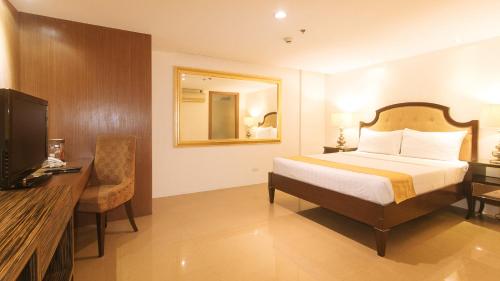 room detail thumbnail 0