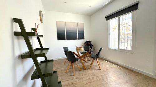 SIBS Sanlúcar Guadalquivir 1