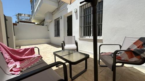 SIBS Sanlúcar Guadalquivir 1