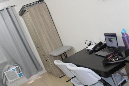 8 Spatial Condo Unit, Davao City (Foto 9)
