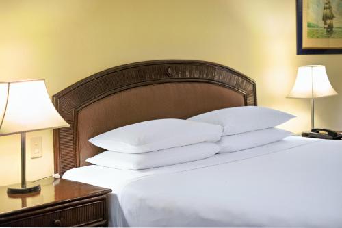 Superior Room image 2