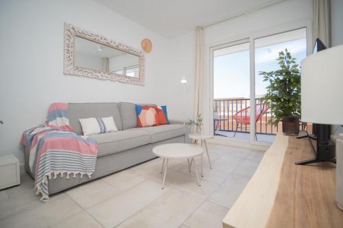 SibsSanlucar Casa Manuela - Céntrico - Vistas Coto Doñana