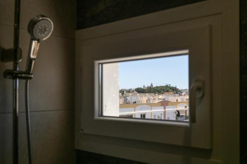 SibsSanlucar Casa Manuela - Céntrico - Vistas Coto Doñana