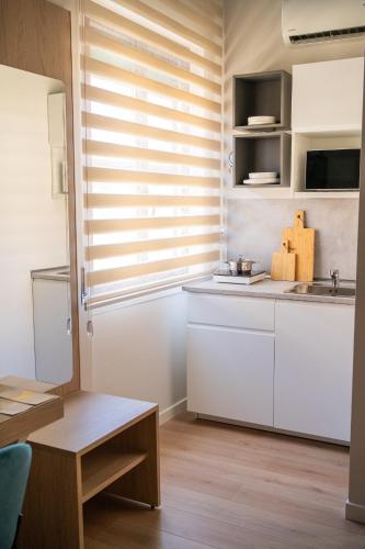 Letizia B&B in โกรโตเน