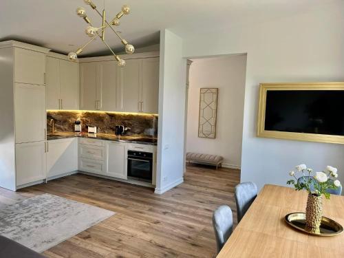 3 bedroom Villa Klintenes near the River in Tīnūži