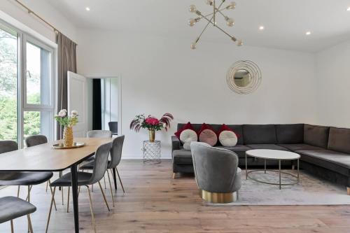 3 bedroom Villa Klintenes near the River in Tīnūži