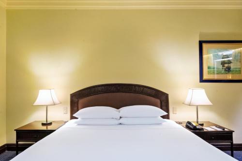 Superior Room image 4