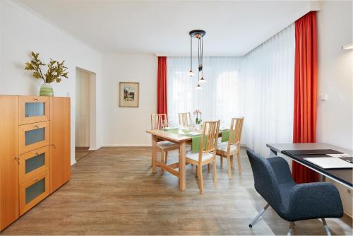 Hotel zur Post - image 8