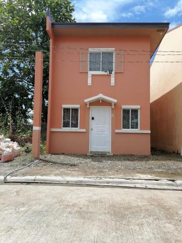 Casa di  m² con 2 camera(e) e 1 bagno(i) privato(i) in zona Pagadian (G&M Comfy Place for your stay in Pagadian) in Pagadian