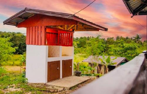 Durhan White Beach Resort powered by Cocotel Durhan White Beach Resort powered by Cocotel