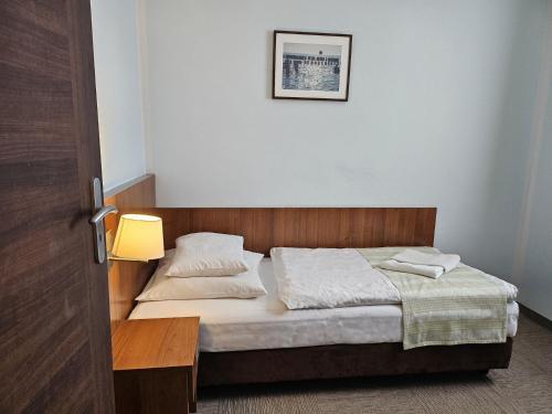 Maximus Spa – Dziwnowek, KY