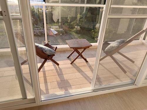 타이베이 天空小品民宿 新北市認證魅力民宿 4성급 게스트하우스 외관