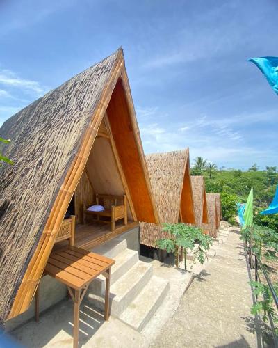 Durhan White Beach Resort powered by Cocotel Durhan White Beach Resort powered by Cocotel