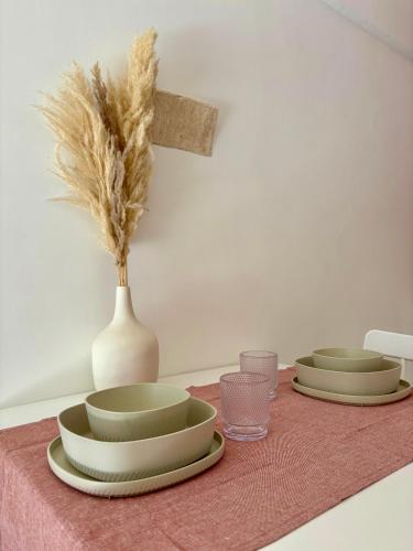Frida, suite in stile pugliese, Noci (foto 8)