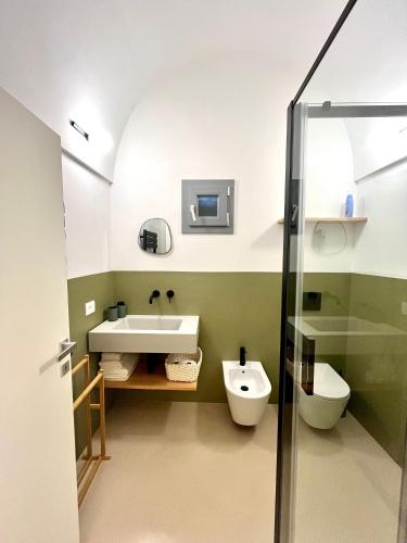 Frida, suite in stile pugliese, Noci (foto 5)