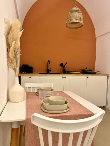 Frida, suite in stile pugliese, Noci (foto 9)