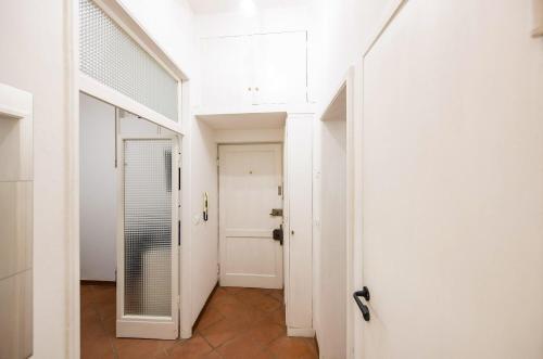 Macci Studio by Mamo Florence - image 11