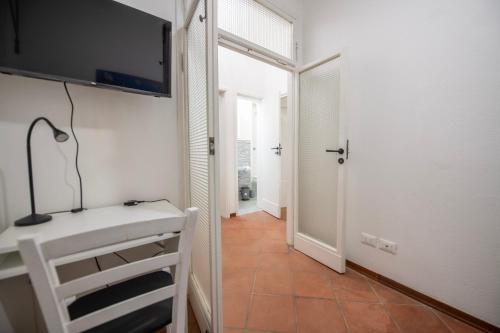 Macci Studio by Mamo Florence - image 12