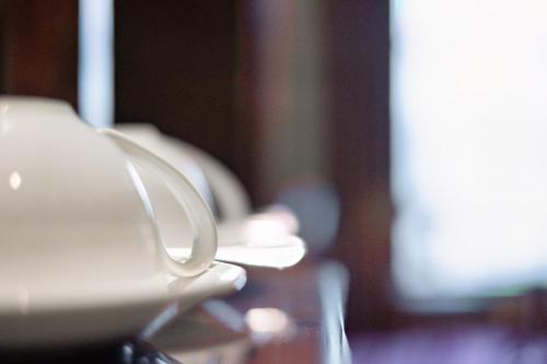 편의 시설/서비스