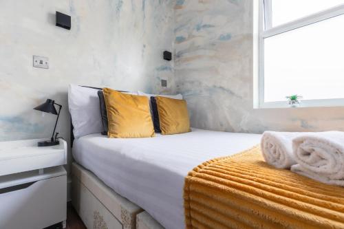 ND Hotel - Hyde Park