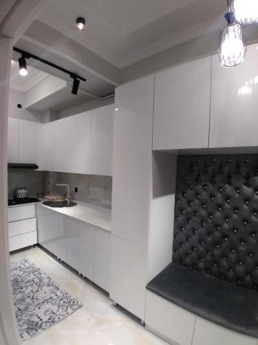 Luxury Apartment in Nakhchivan in Najicheván