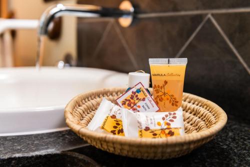 Leopard Walk Lodge Leopard Walk Lodge