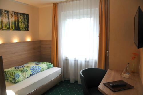 Hotel Niedersfeld-Winterberg - image 12