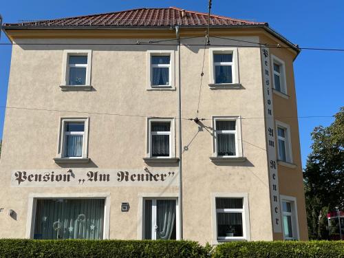 Pension Am Renner - image 3