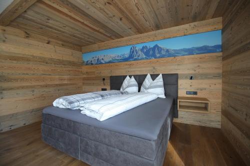 Chalet Roderer, Laion (fotografie 7)