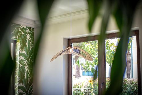 Hotel Ayamonte Center - image 2