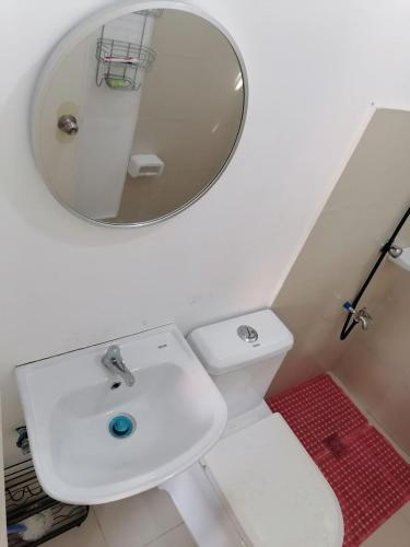 G&M Comfy Place for your stay in Pagadian, Pagadian (photo 6)