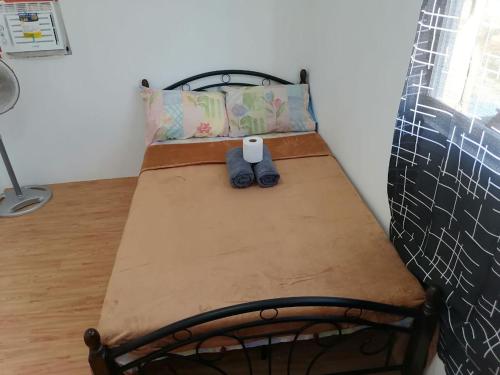 G&M Comfy Place for your stay in Pagadian, Pagadian (photo 8)