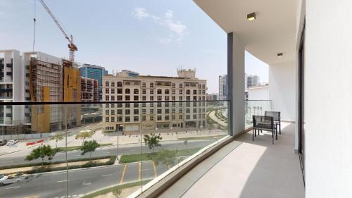 Primestay - Vibrant 2BR in Gardenia Livings - Arjan - image 11
