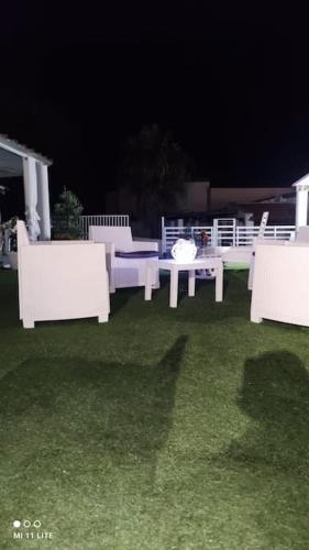 Elivulcano4 - PROPPRO SRL - isole eolie, Vulcano (foto 10)