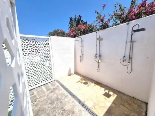 Elivulcano4 - PROPPRO SRL - isole eolie, Vulcano (foto 7)