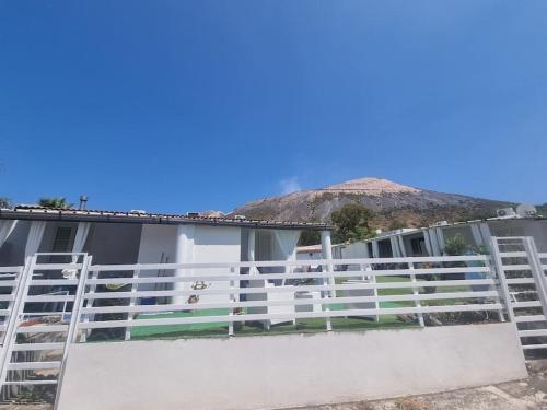 Elivulcano4 - PROPPRO SRL - isole eolie, Vulcano (foto 5)