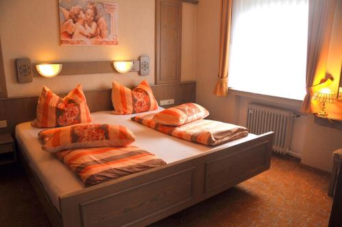 Hotel Niedersfeld-Winterberg - image 2