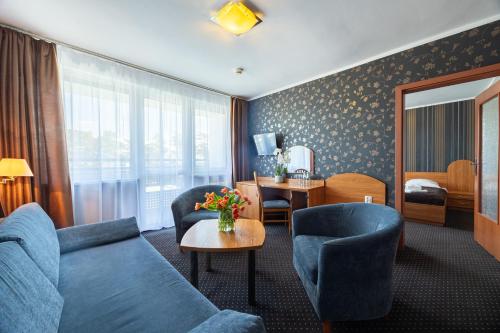 Baltic Inn - image 11